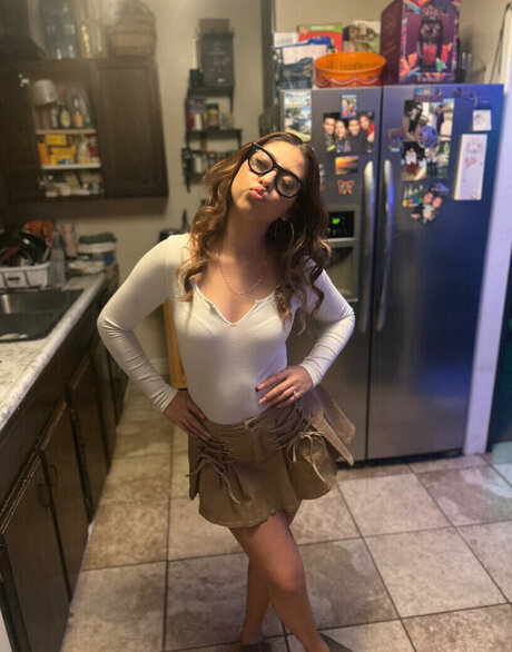 aleebby03 porn actress pictures