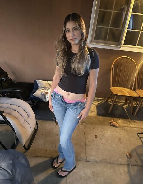 aleebby03 sexy actress archive