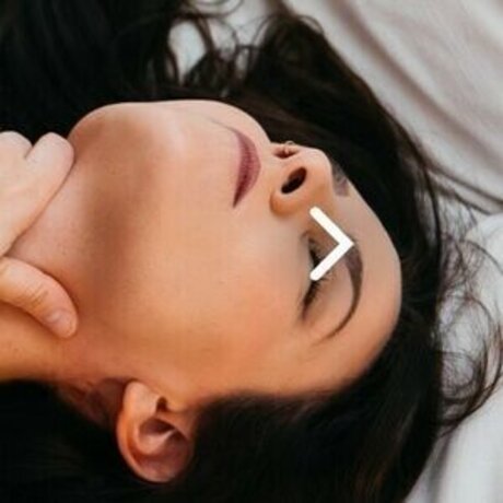 Ashley By Thesea best pornstar archive