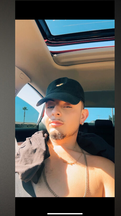 Yt jovan erotic actress photo