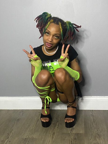 Himeno_ free star pictures