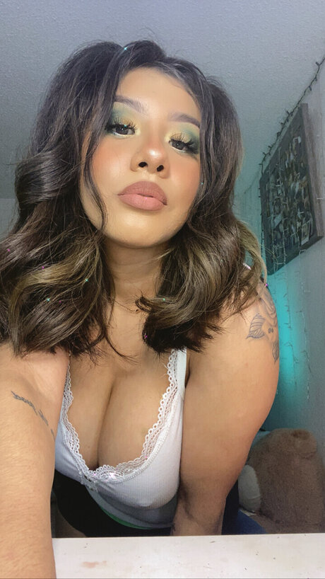 Lizbeth G mez model high quality pictures