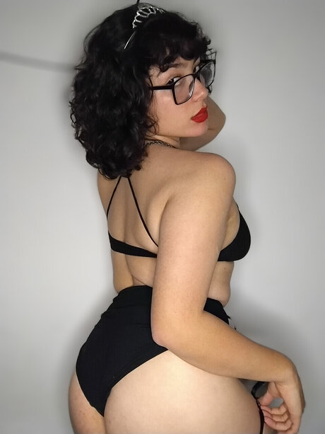 Goddess Liv_ nudes pornstar picture