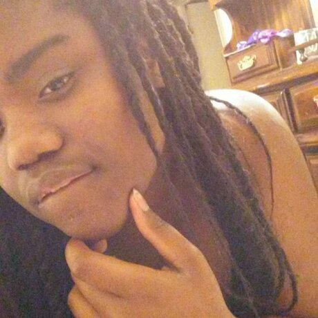 Just exie perfect model pics