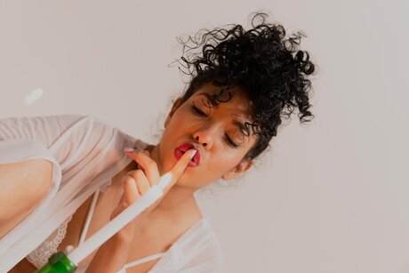 salmarte exclusive star pictures