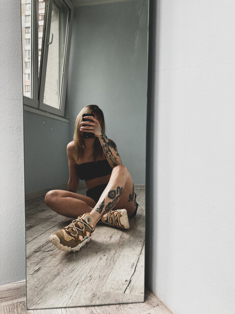 T A ks star perfect img