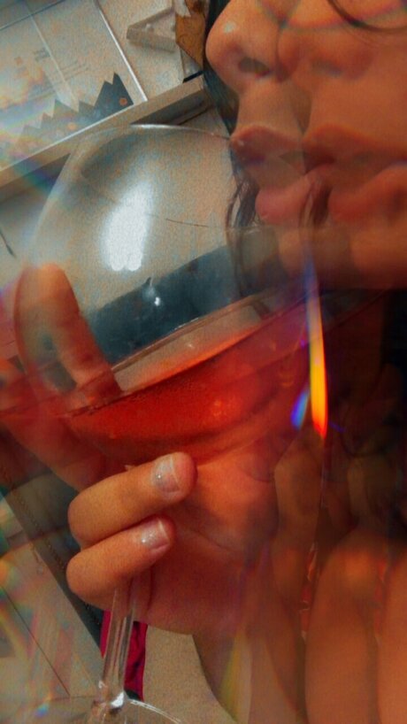 Pinkypops pretty pornstar image