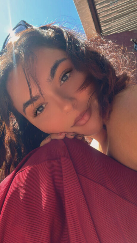 Karla AC sex pornstar image