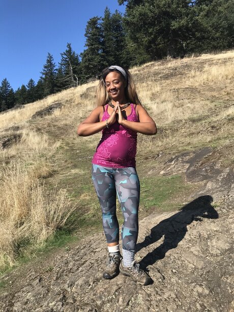 cute shemale onlyfans art porn gallery