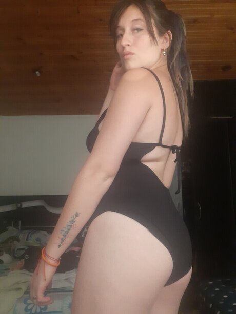 Yeniffer Santamaria star xxx gallery