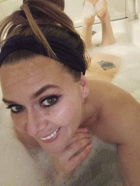 Cali Marie adult model gallery