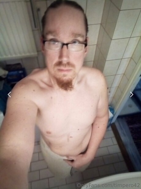 Timpero42 pornstar sex photos