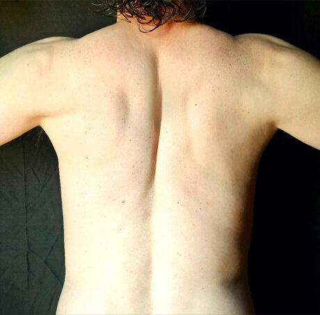 BumblingBard42 hd model picture