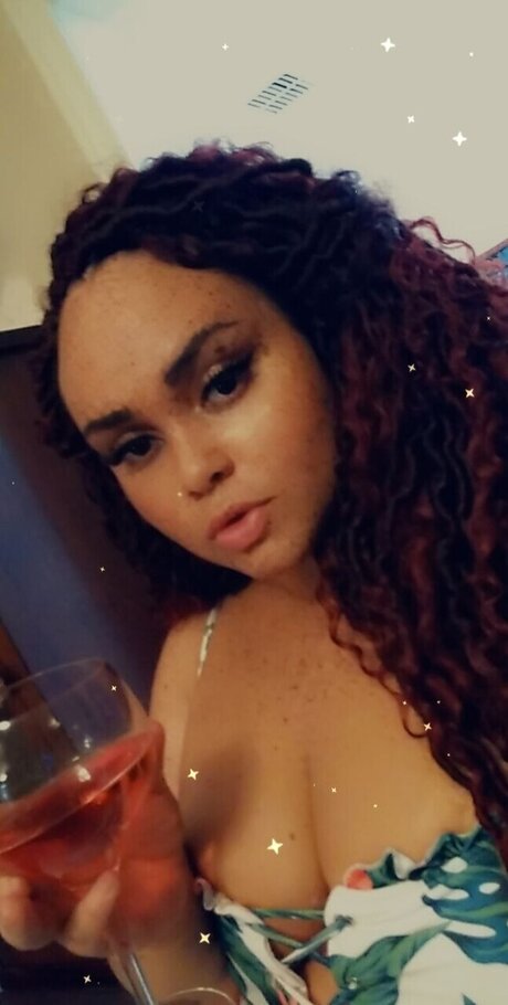 Kookie hot star image