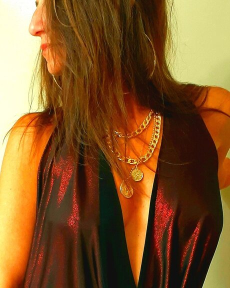 Petite Vixen pornstar hot picture