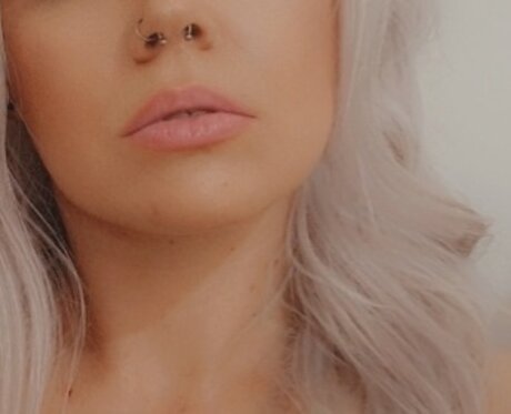 MASUKUKITTY star art pics