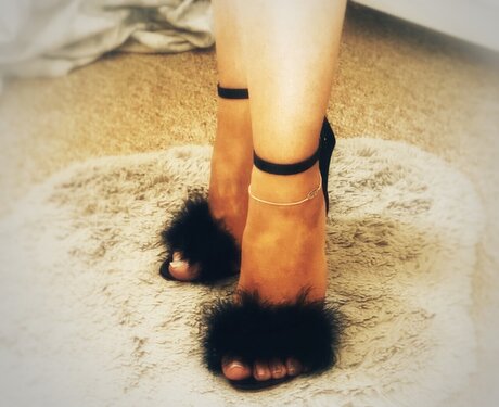 Sophie Twinkle Toes high quality actress photos