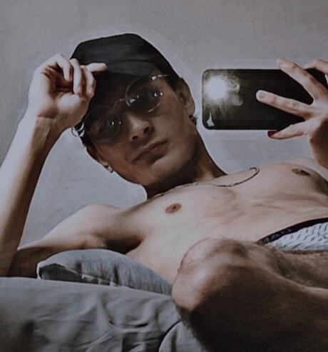 Fuxng TOP_ pornstar nice archive