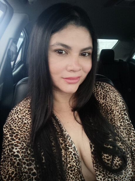 Mely pornstar beautiful gallery