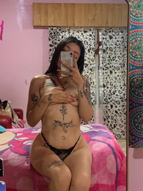 Sweet blessed beautiful actress galleries