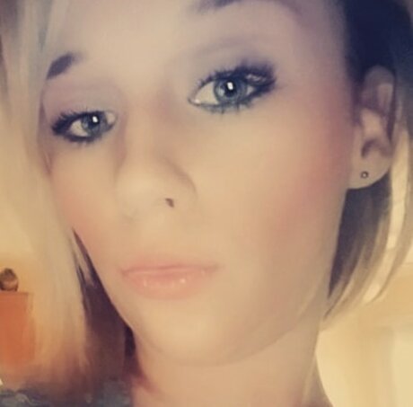 candilicious45 beautiful model picture