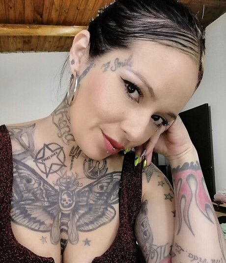 Marinkvip best actress pics