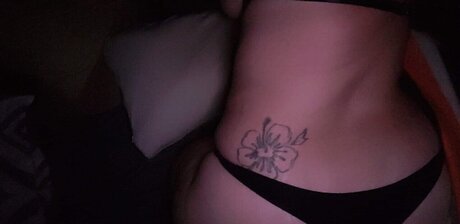 l4 r3bell3 pornstar hot photo