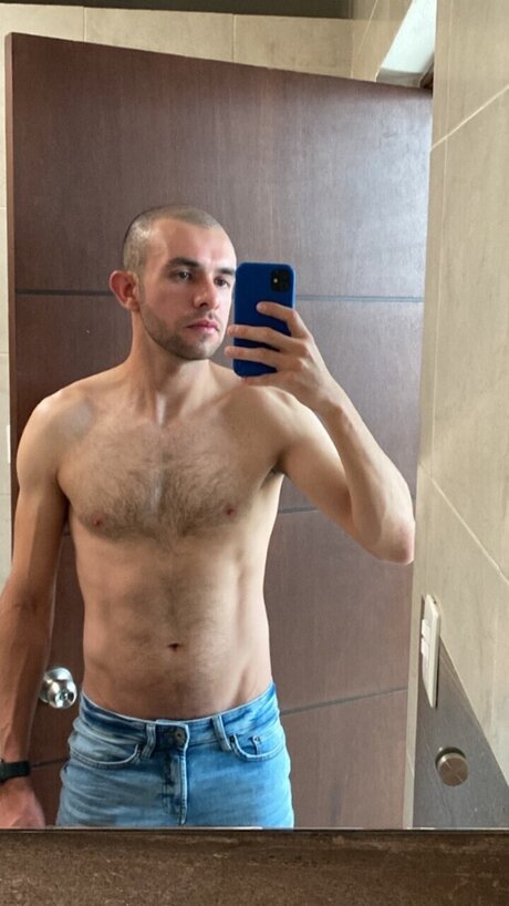 Mexaboy nice pornstar gallery