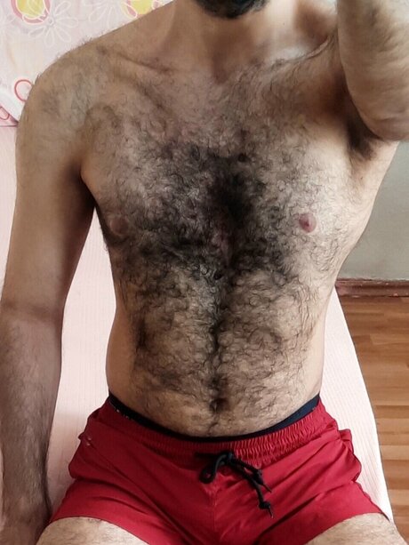 Xabbi xxx pornstar img