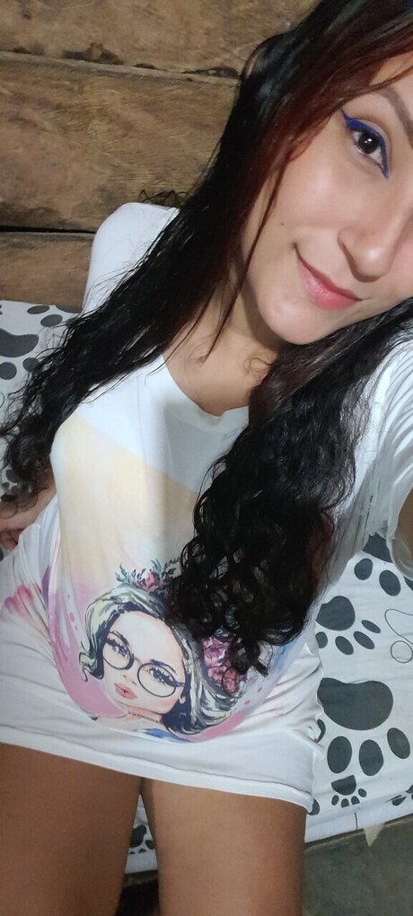 Paula andrea diaz gonzalez sexy actress pic