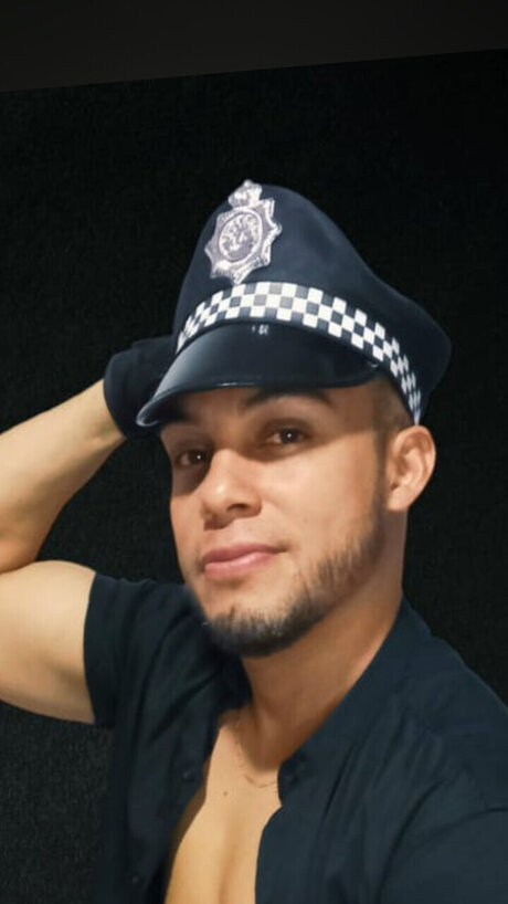 Alexhotdog33 model beautiful archive