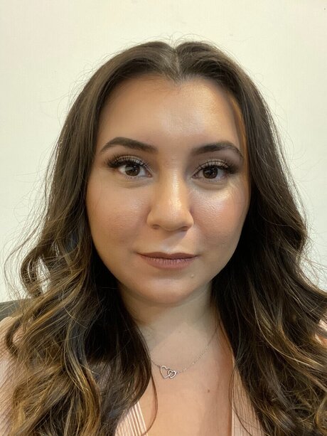 Aria Hastings star naked pic