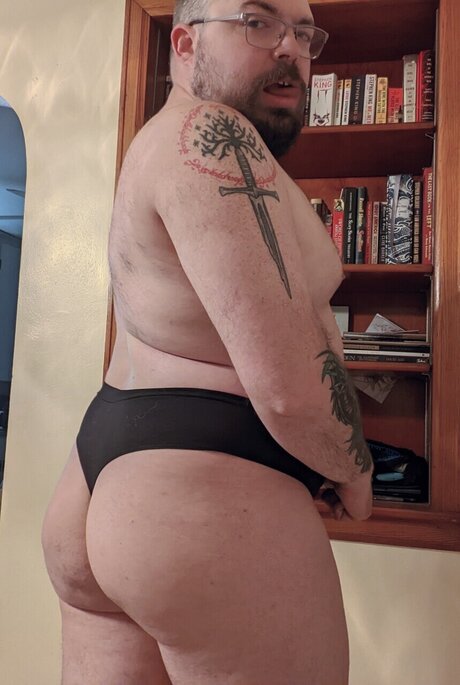 big cock anal onlyfans sexy nudes picture