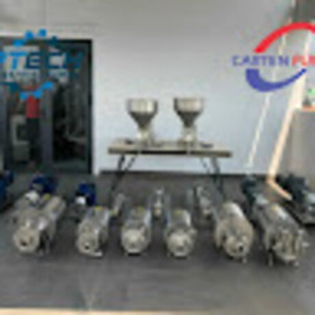 B m th c ph m sexy model galleries