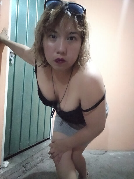 _Le ge n d_ free model archive