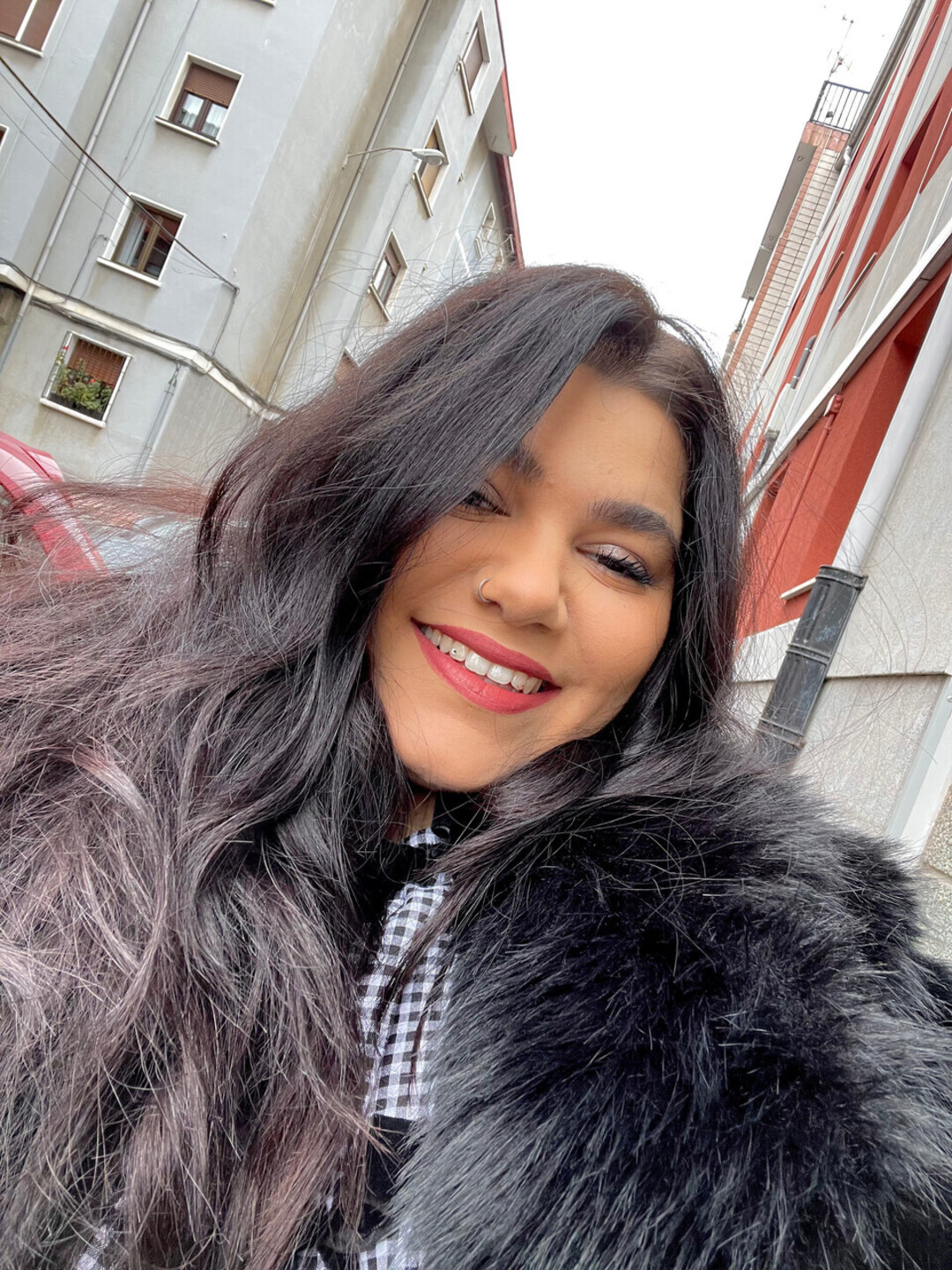 A I T A N A pornstar adult pic