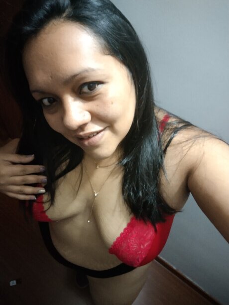 Yenny Ochoa G best star images