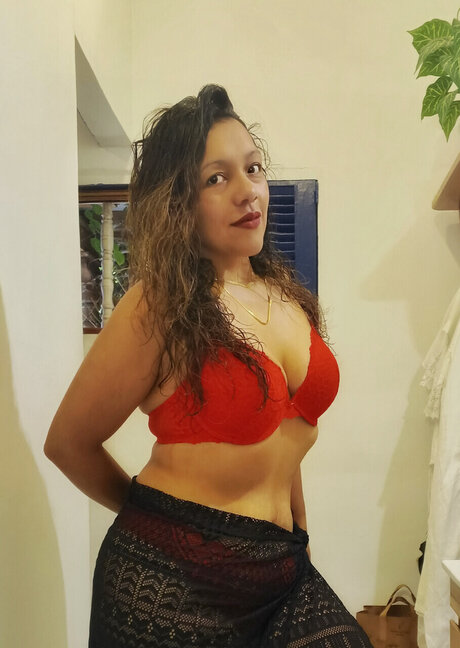 Yenny Ochoa G star nudes gallery