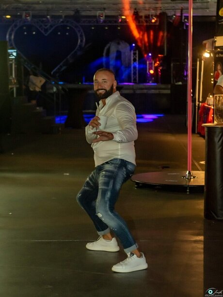 Niko Lovax best pornstar archive