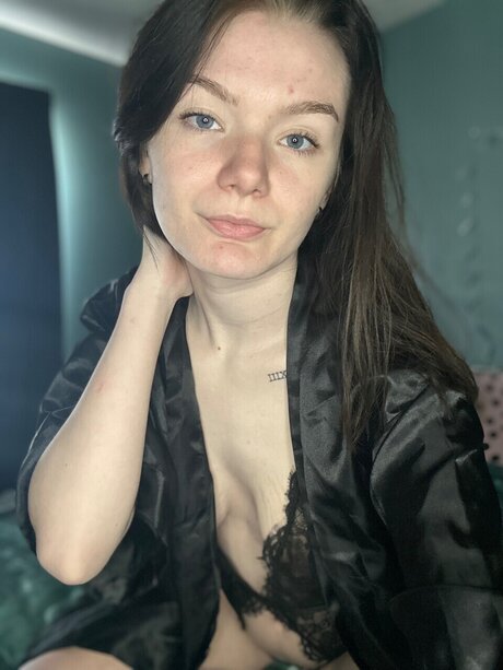 Queen C_ top star pics