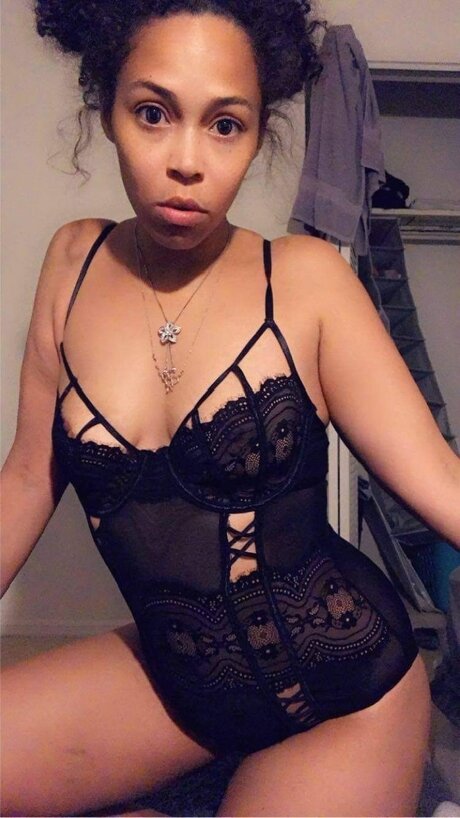 I amp lt32fk star best picture