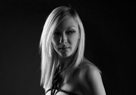 Toxicwoman erotic actress images