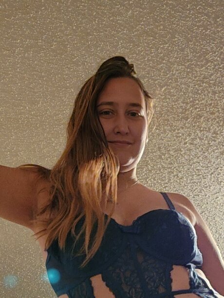 Julia Bigelow nudes star picture