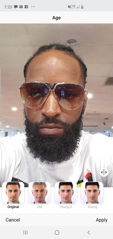 King Ding A Ling pretty actress galleries