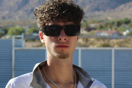 Donovan pornstar adult galleries