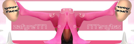 _Caribbean Fetishist Zafyre_ nudes actress images