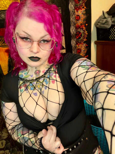 M0RNINSTR_ naked pornstar pictures