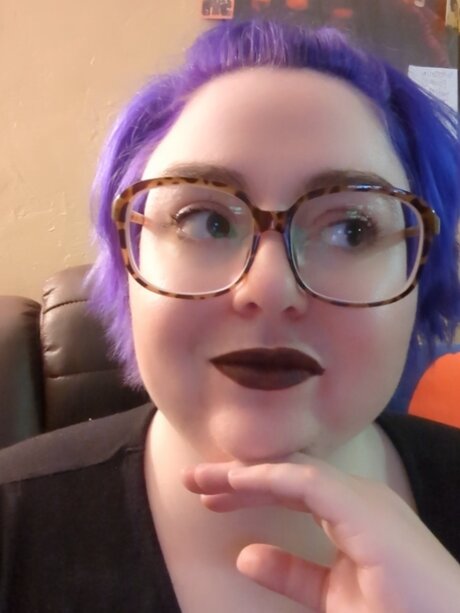 Ryan the girl pornstar nudes picture