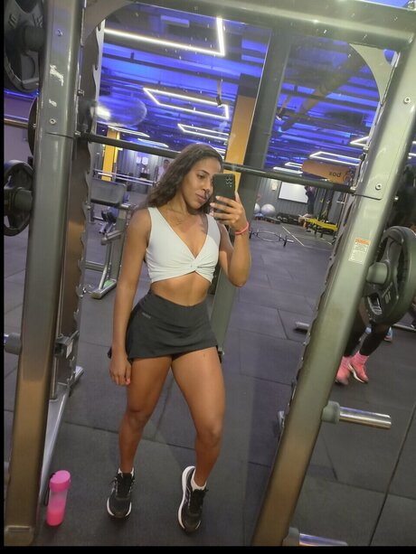 JULIENY MARIA adult star images