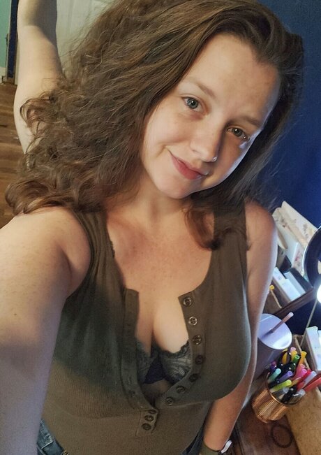 natural girls onlyfans exclusive archive